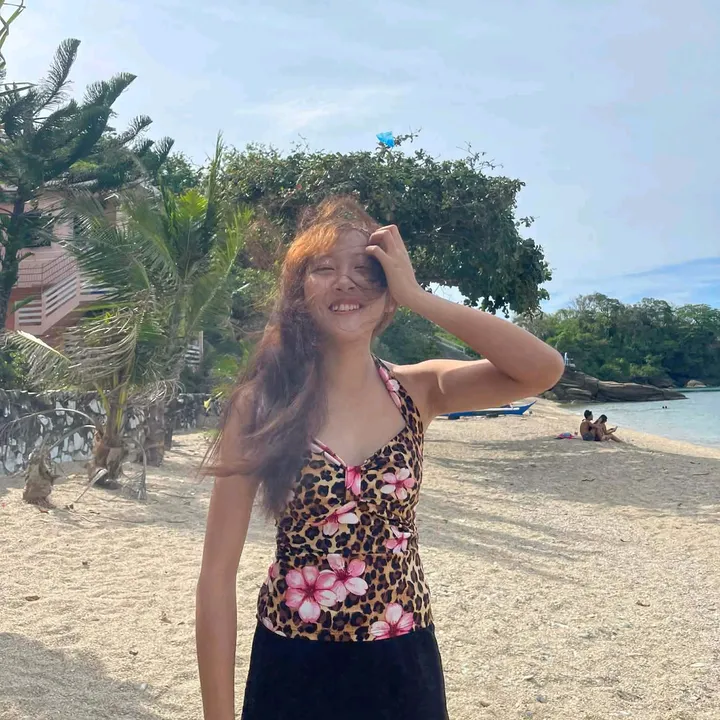 @couchpatata95 TikTok