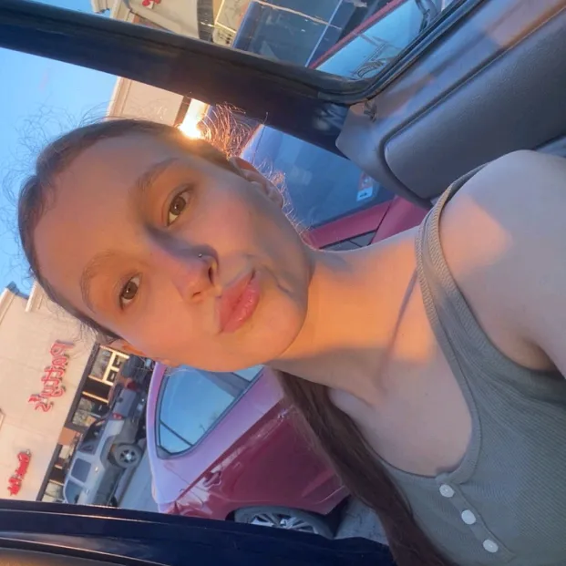 @courtneyrice444 TikTok