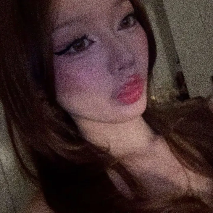 @cphs0wq TikTok