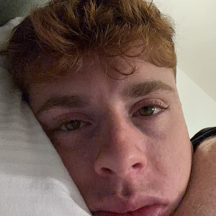 @credocarlo TikTok