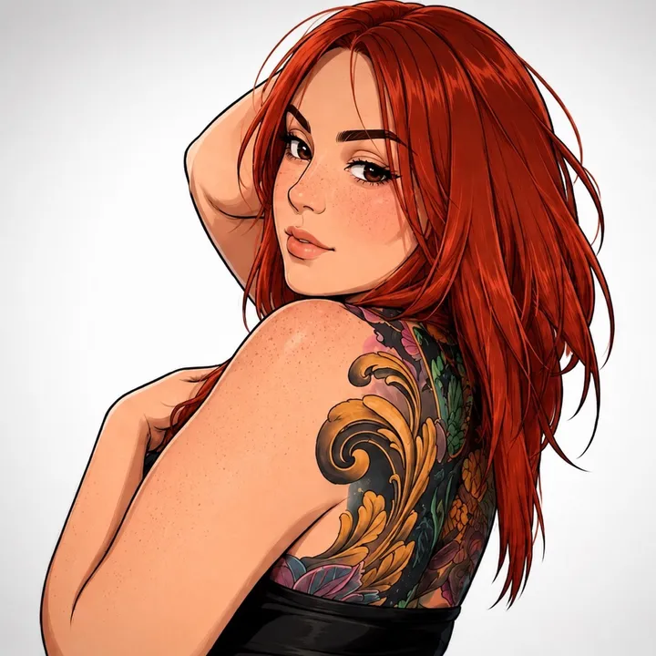 @cri3_x TikTok