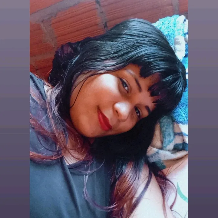 @cris.gomes984 TikTok