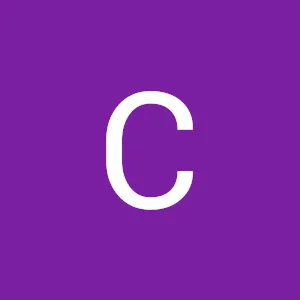 @cristian.cordero405 TikTok