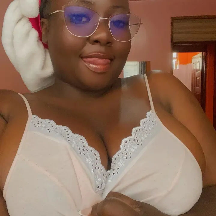 @crystalcate1 TikTok