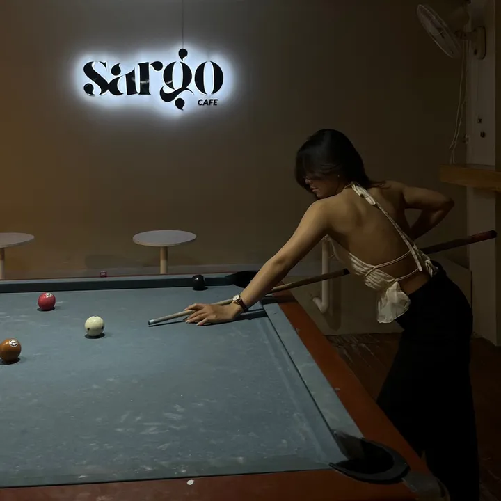 @crzyevol TikTok