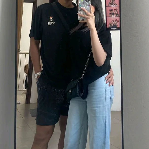 @csrahnie TikTok