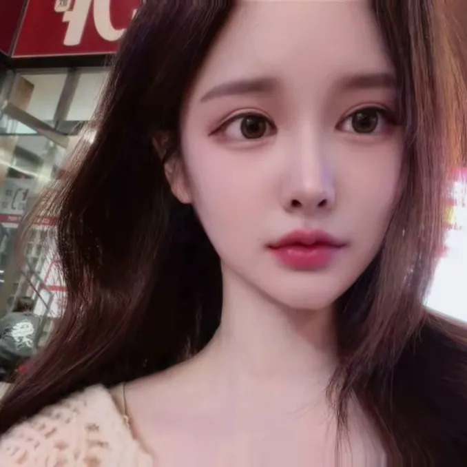 @csuna95 TikTok