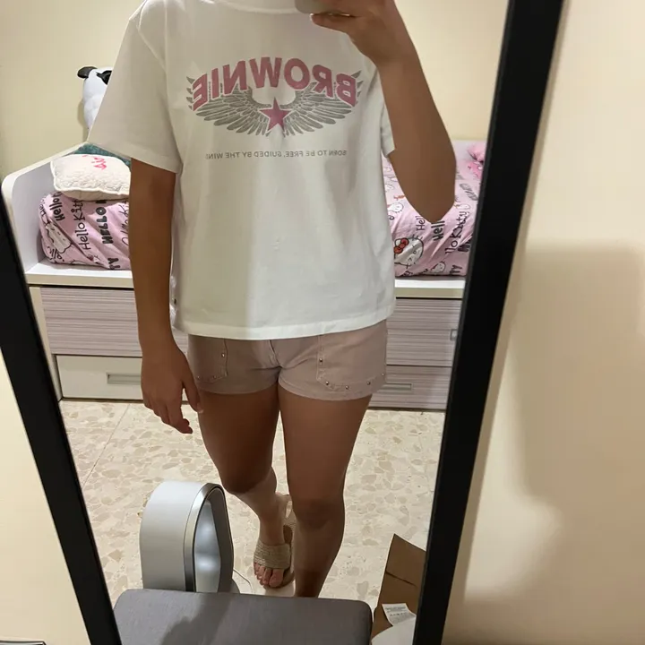 @cuenta.directos18 TikTok