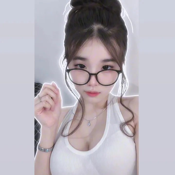 @cukamamseblakk TikTok