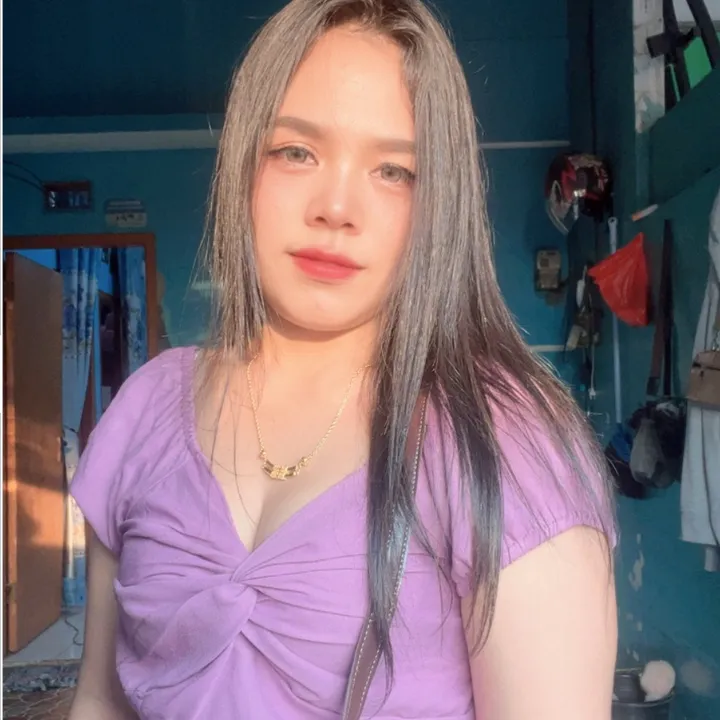 @cumaaku96 TikTok