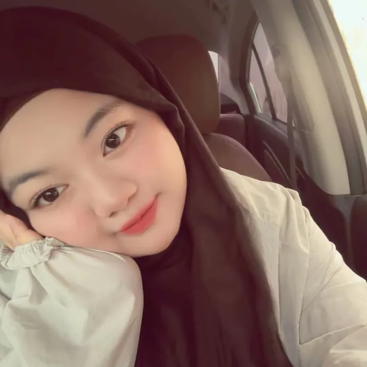 @cumilionn TikTok