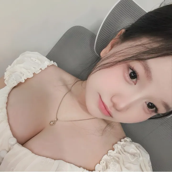 @cundayy0803 TikTok