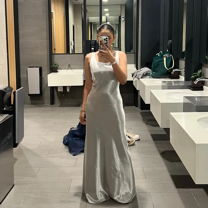 @cunddly TikTok