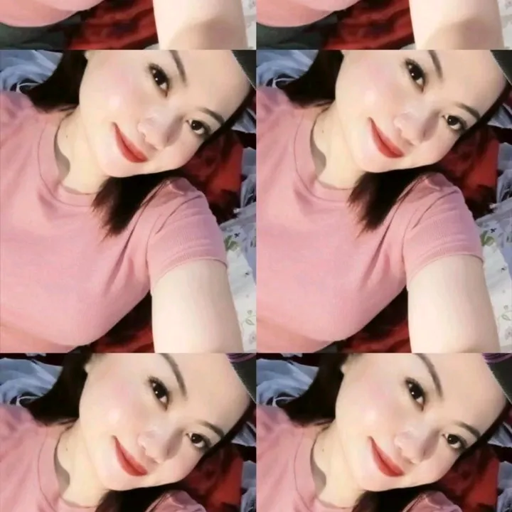 @cunil2323 TikTok