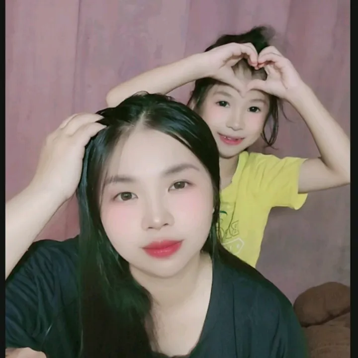 @cuongdyw0rc TikTok