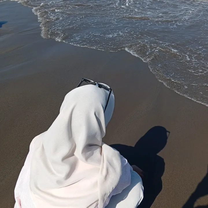 @cutiieee.tyy TikTok