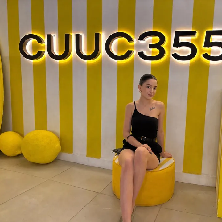 @cuuc355 TikTok