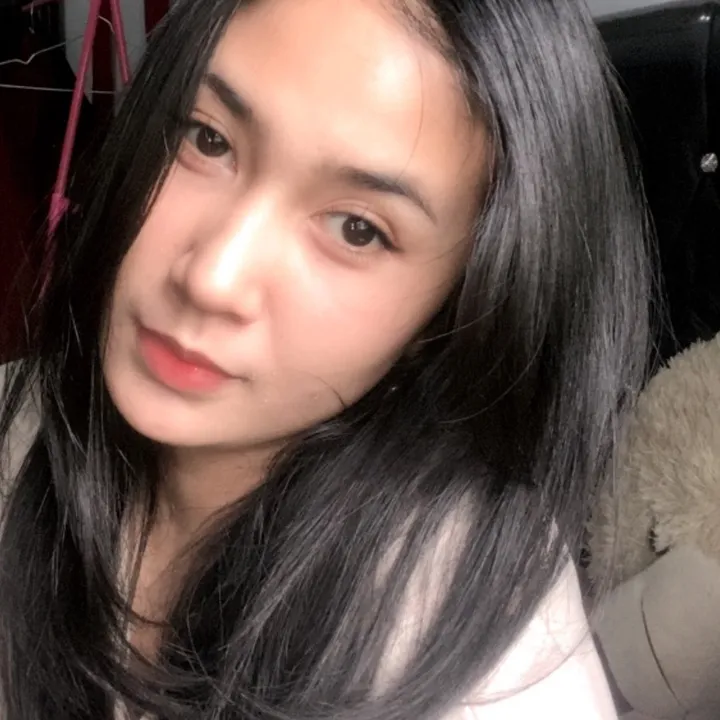 @cuwidddle TikTok