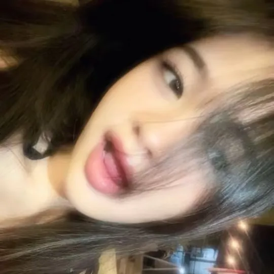 @cwaz8 TikTok