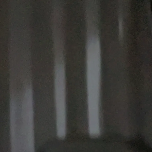 @cyntia4767 TikTok