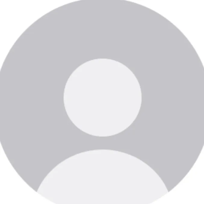 @cypxn.ch TikTok