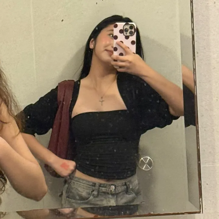 @cyrilria TikTok