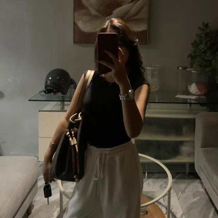 @cyum1_ TikTok