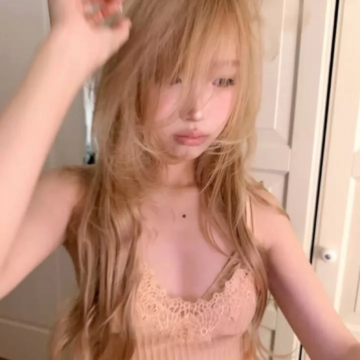 @cyxyza.mwa TikTok