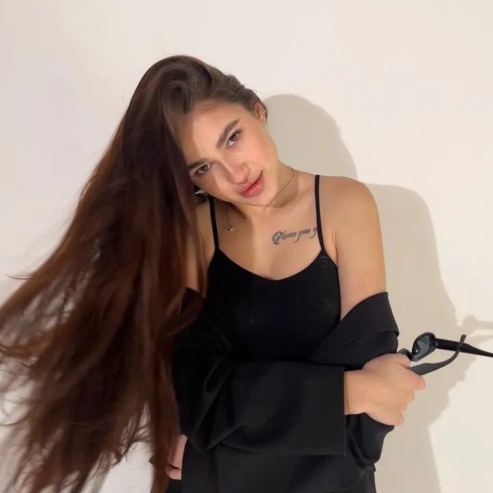 @d.a.y.a.n.a.alexandrovna TikTok