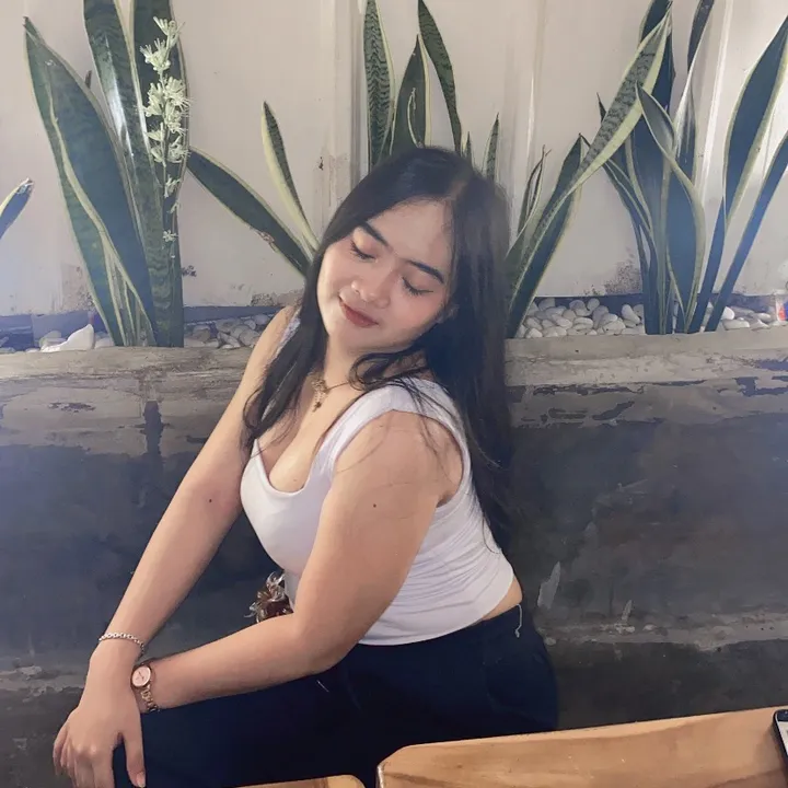 @d.mrdiana TikTok