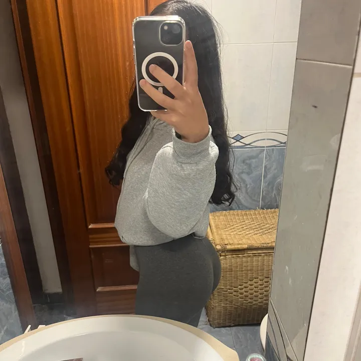 @d3scon0cida_10 TikTok
