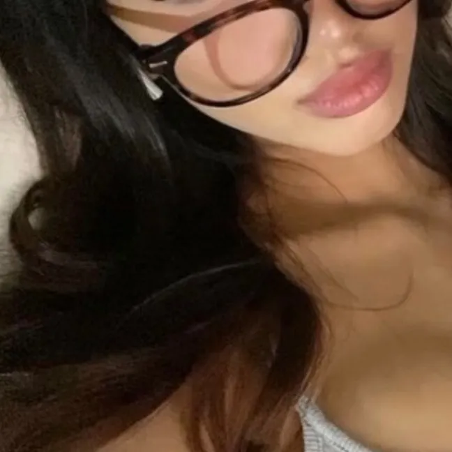 @d4rluh TikTok