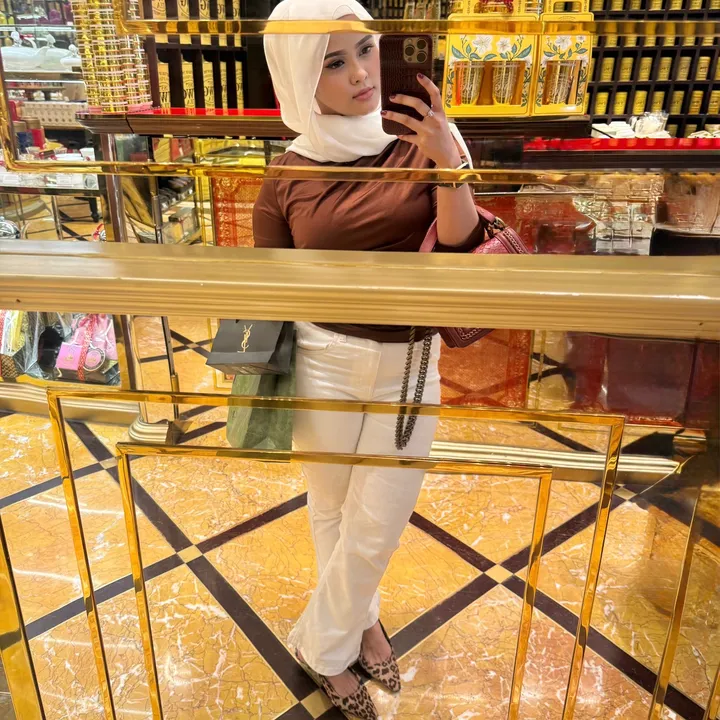 @d4yg22 TikTok