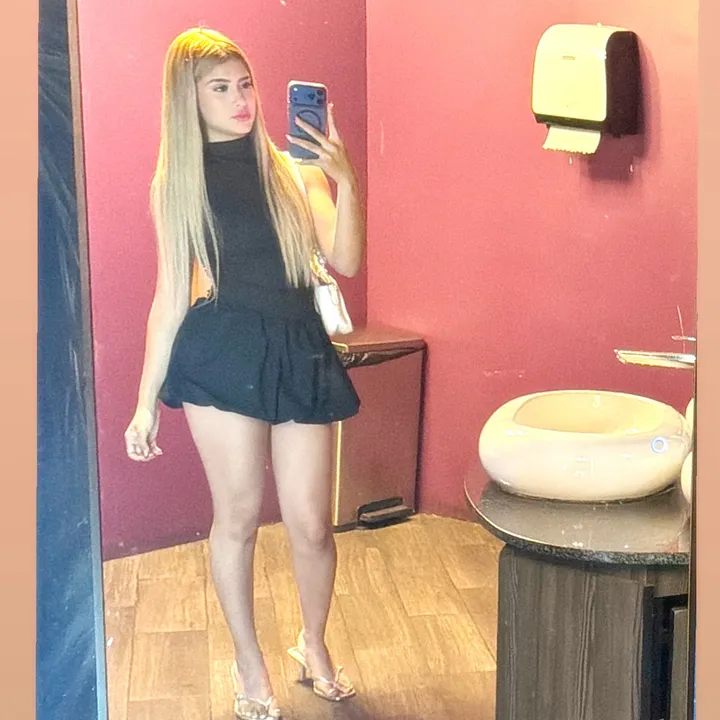 @d_vqzz TikTok