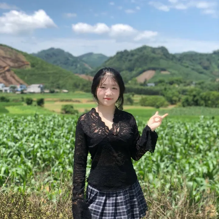 @da.da19786 TikTok