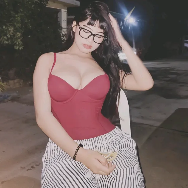 @dabaddest_viang TikTok
