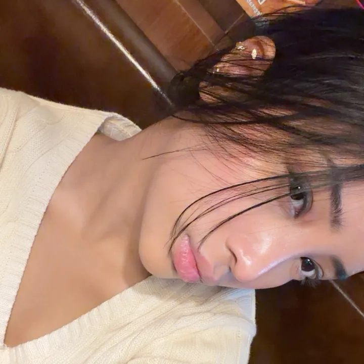 @dacia75868 TikTok