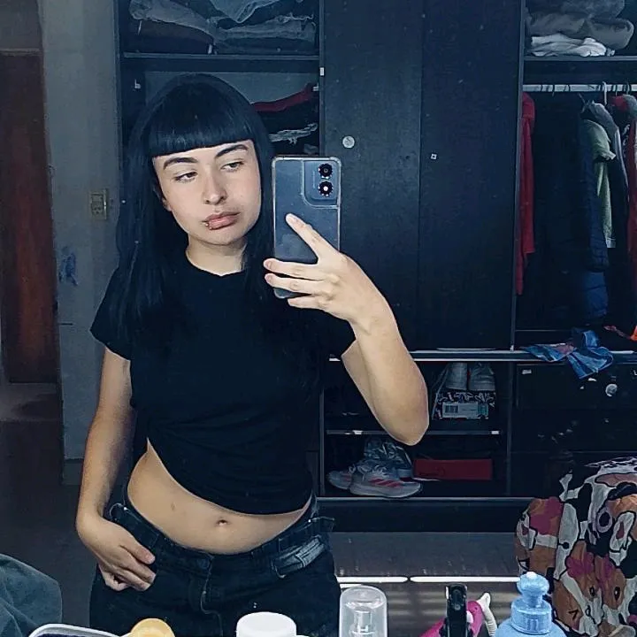 @daiana.aln TikTok