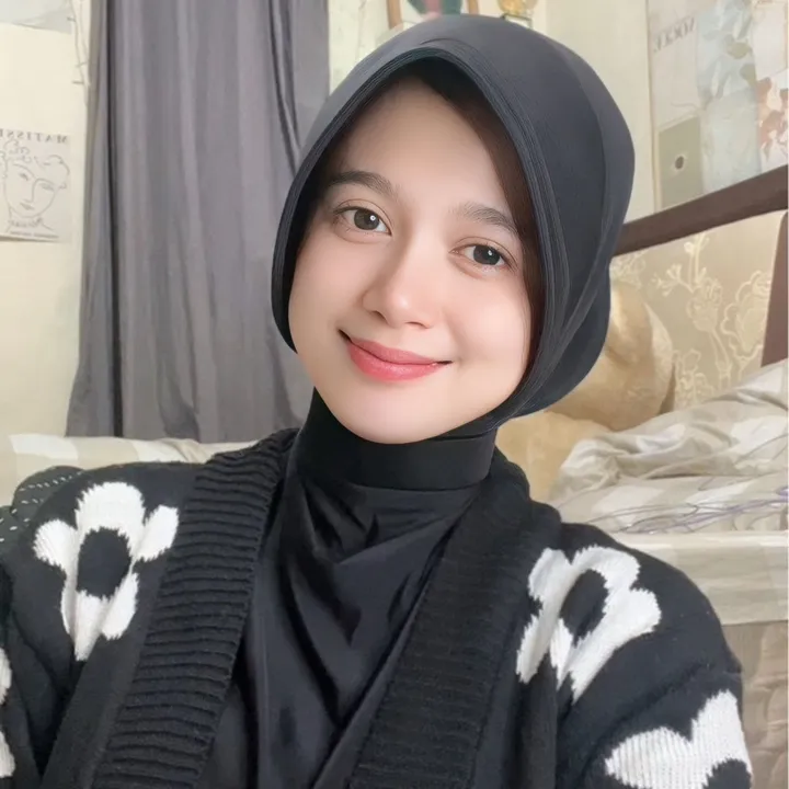 @daily.liaaa3 TikTok