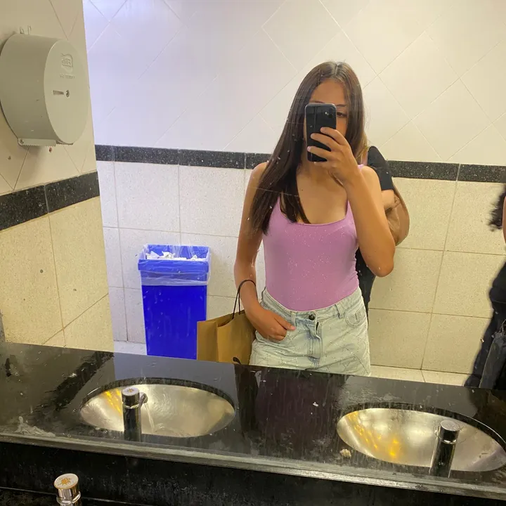 @daira.3279 TikTok