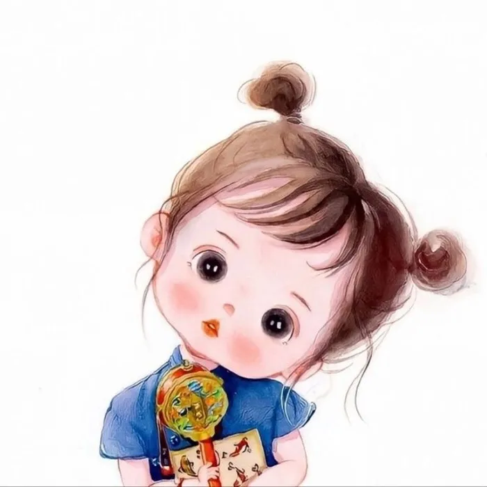 @daissy1739 TikTok