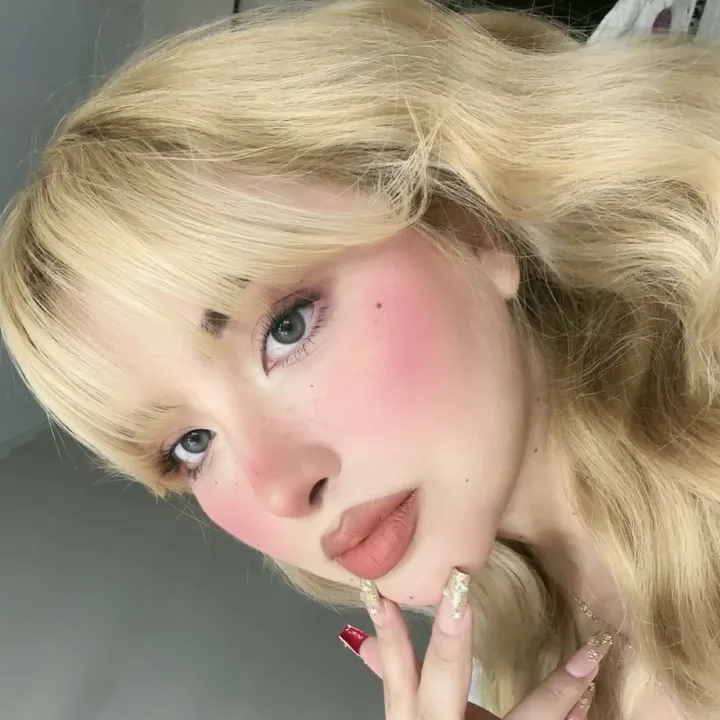 @daivalmar04 TikTok
