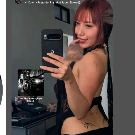 @damgirl2000 TikTok