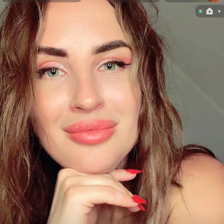 @dancevibe26 TikTok