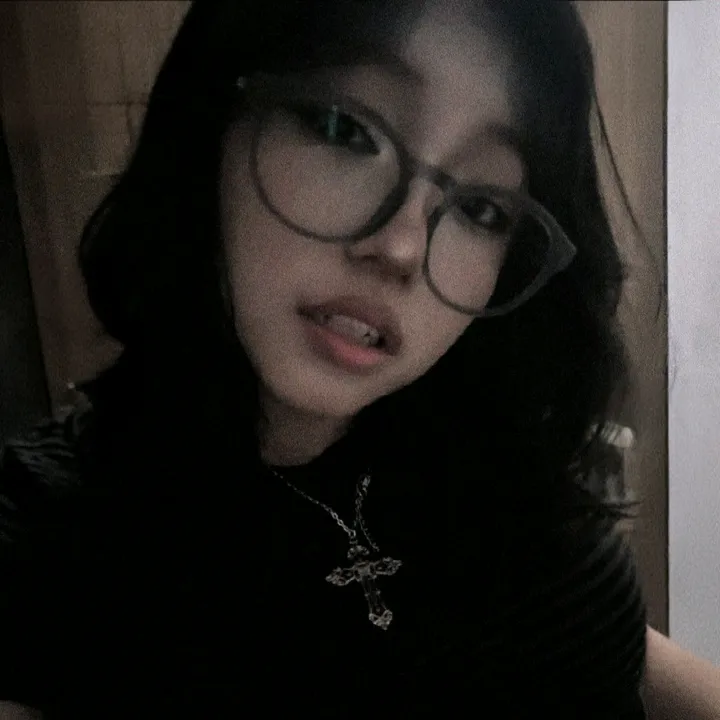 @dandanisusy TikTok