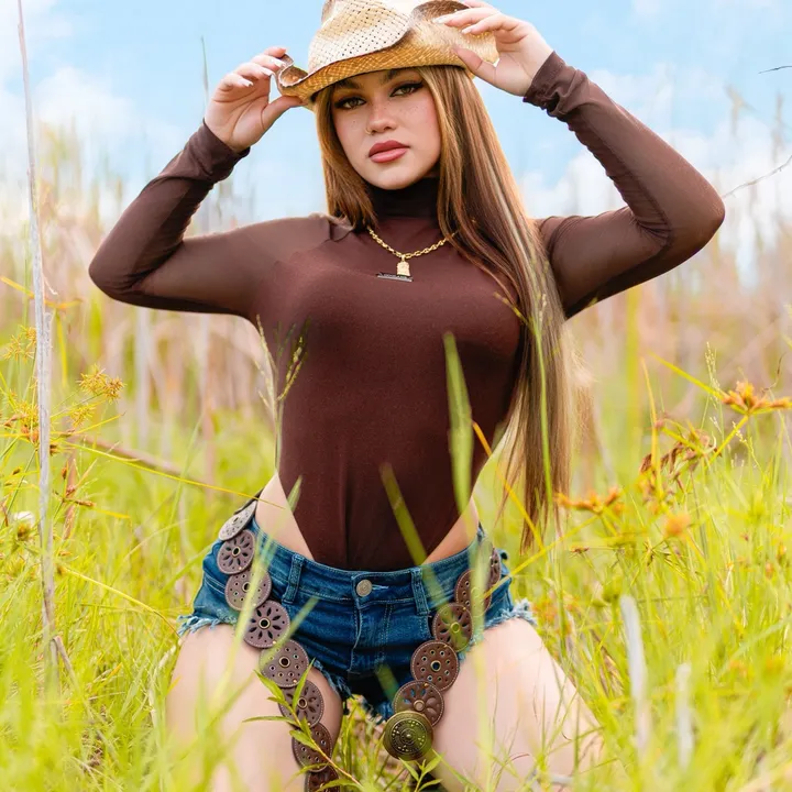 @dani_25095 TikTok