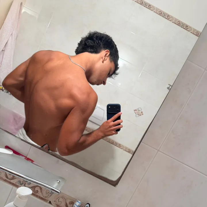 @dani_loi TikTok