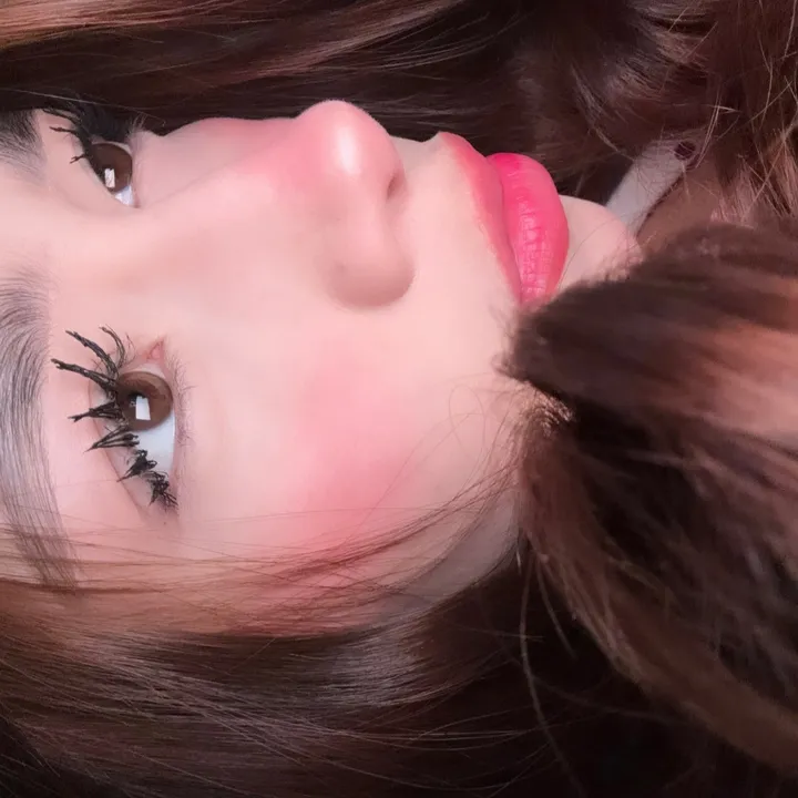 @daniagar28 TikTok