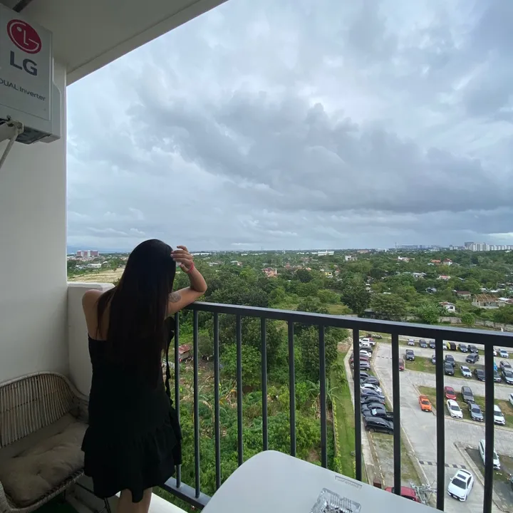 @danicas772 TikTok