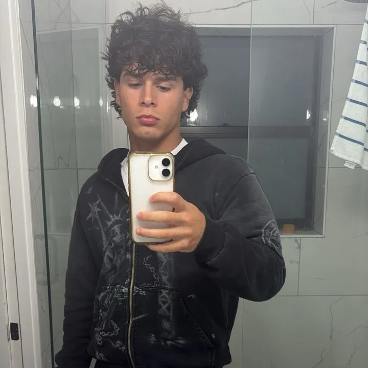 @daniel9arcias TikTok